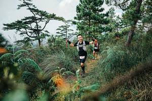 BIB: 
                            <button type="button" onclick="openModal(25259520)" class="btn btn-primary btn-sm float-right btn-popup" data-toggle="modal" data-target=".modal-high-quality">
                        <i class="fas fa-shopping-cart"></i> Add to Cart
                    </button>
                                            <button type="button" onclick="isThisMe(25259520, true)" class="btn btn-success btn-sm float-right btn-popup btn-isme hidden" data-toggle="tooltip" data-placement="bottom" title="นี่คือรูปของคุณใช่ไหม คลิกที่นี่เพื่อเอาเข้าอัลบั้ม">
                        <i class="fas fa-plus"></i> Add to album
                    </button>
                    <button type="button" onclick="isThisMe(25259520, false)" class="btn btn-warning btn-sm float-right btn-popup btn-isnotme hidden">
                        <i class="fas fa-ban"></i> Remove from album
                    </button>